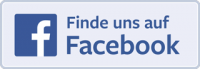 Begemann
